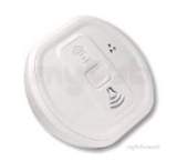 Aico Ei208w Co Detector 6 Year Life