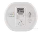 Related item Aico Ei208dw Co Detector 6 Year Life