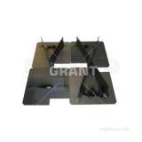 Grant Efbs30 Baffle Set