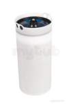 Related item Brita 273200 Purity St600 Repl. Cartrdge
