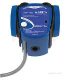 Related item Brita 1002952 Purity C 30 Fix Bypass Hd