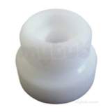 Brita 1002574 Purity C Head Hose Adaptor