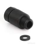 Brita 1000639 Purity C Non Return Valve
