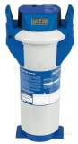 Brita 1009229 Purity 600 Quell With Mdu