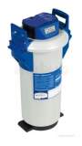 Brita 1009231 Purity 1200 Quell With Mdu