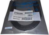 SIME 5192200 GASKET