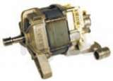 BOSCH 144328 MOTOR