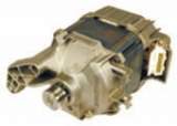 Bosch 140867 Motor