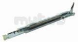 Bosch 125548 Door Hinge Right Hand M-o