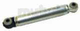 Bosch 118869 Suspension Leg