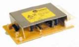 BOSCH 093937 MODULE