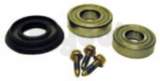 BOSCH 086309 DRUM BEARING KIT