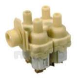 Bosch 085043 Water Valve 4 Way