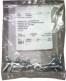 Remeha S62708 Screw M5 X 20 20pcs