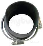 Keston Q10s013000 Upper Sealing Kit