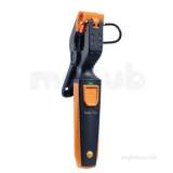 Testo 115i Bluetooth Thermometer Probe