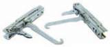 Bosch 082450 Door Hinges M-o Pair