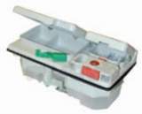 Bosch 081700 Dispenser