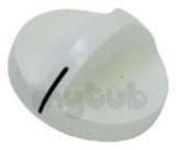 BOSCH 069982 TIMER KNOB