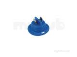 Glow worm 0020080622 CONDENSING TRAP CAP