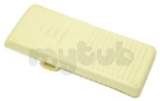 Bosch 058692 Door Handle