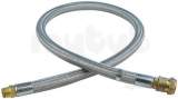 Clesse Uugpa/400g22 1/2inch X 22mm Hose Glv