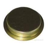 Fusion 1 Inch Gas Meter Sealing Disc