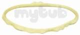 Wh Knight 421309221051 Door Seal