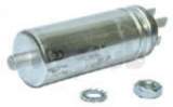 WH KNIGHT 421309208091 CAPACITOR CL432-1