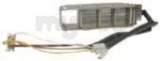 Crosslee Wh Knight 421309221071 Element