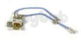 Whirlpool Spares Standard products