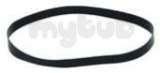 ELECTROLUX 4006067302 BELT