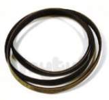 Zanussi 50680680001 Belt P-v 6 Rib