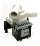 Zanussi 50245677005 Pump Assembly Drain
