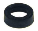 Electrolux 325974004 B-roll Bearing Susp