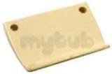 Electrolux 111892048 Handle Carrying