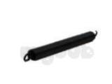 Zanussi 1520304013 Door Hinge Spring