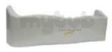 Electrolux Zanussi 2273096012 Bottle Shelf