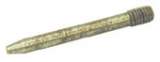 Tricity 573071626002 Door Hinge Pin