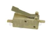Zan 50657926007 Door Microswitch Dw15