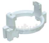Zanussi 1240405017 Timer Runner Fji1201