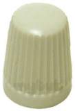 Electrolux 5724906012000 Tmr Knb Inr Wh