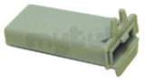 Electrolux Zanussi 50223761003 Nozzle 915