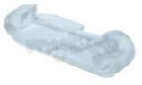 Zanussi 1250070008 Door Catch 250