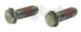 Zanussi 124022001-0 Bolt Drum Spider