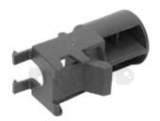 Electrolux 345482004 Release Pedal