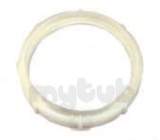 ZANUSSI 1255047001 VENT HOSE ADAPTOR 520