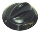 Tricity 3112976406 Control Knob Oven-obsolete