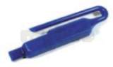 Zanussi 50245211003 Syphon 126mm Di50