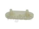 Zanussi 50220546001 Reinforcement 920